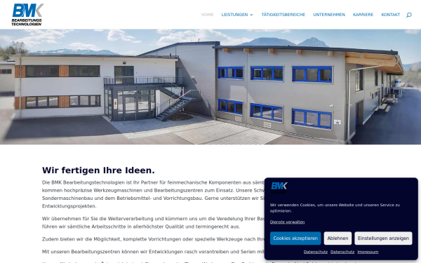bmk-tech.de