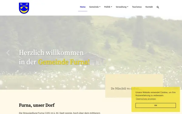 furna.ch