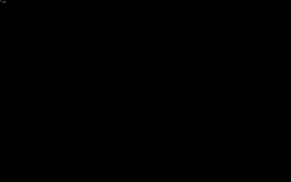 anderswelt-import.die-app.de