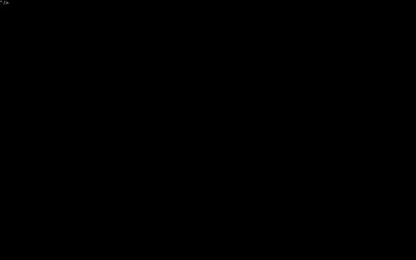 anderswelt-import.die-app.de