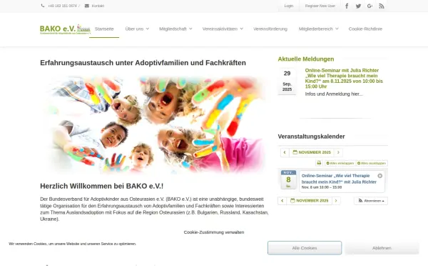bako-bonn.de