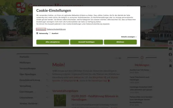 www.hemdingen.de