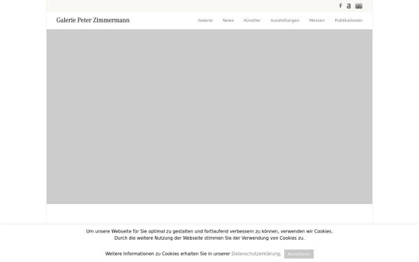galerie-zimmermann.de