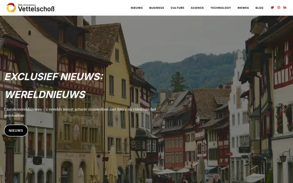 www.drk-ov-vettelschoss.de