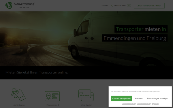hg-autovermietung.de