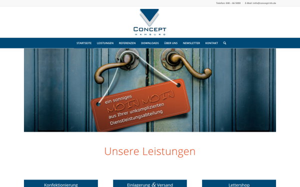 www.concept-hamburg.de