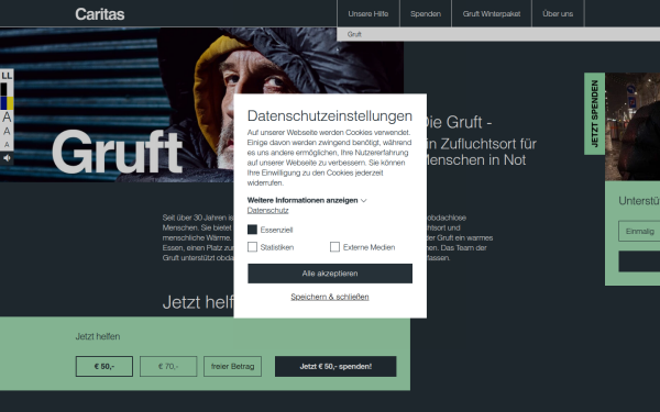 www.gruft.at