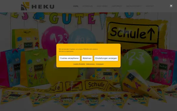 www.heku-produkte.de