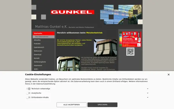 www.rollladen-gunkel.de