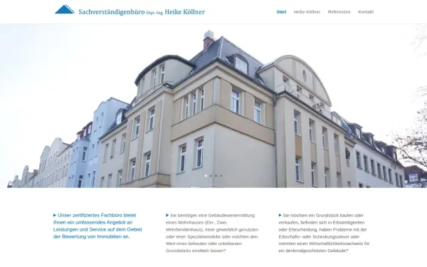 sachverstaendige-koellner.de