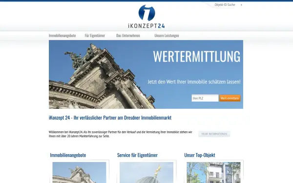 www.ikonzept24.de