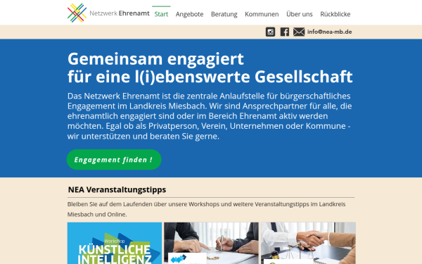 www.nea-mb.de