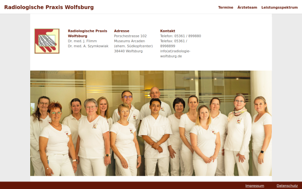 www.radiologie-wolfsburg.de