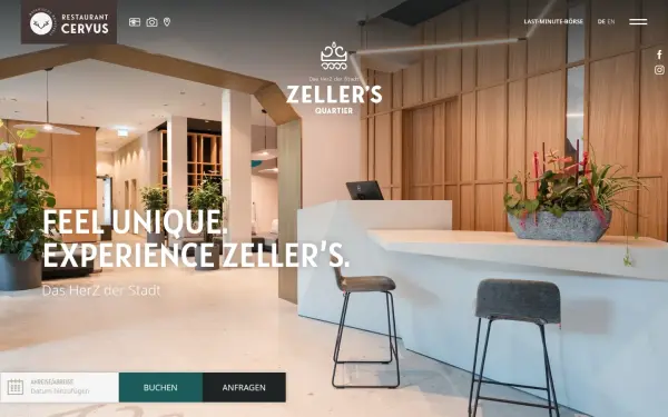 www.zellers-quartier.de