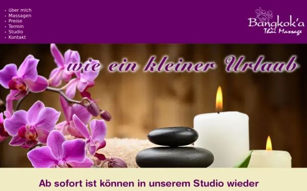 bangkoka-thaimassage.de