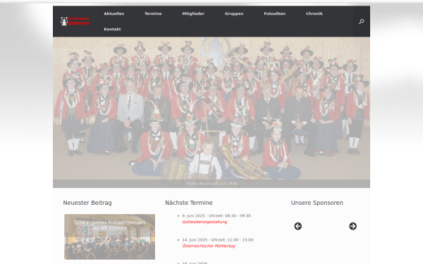musik.schmirn.at