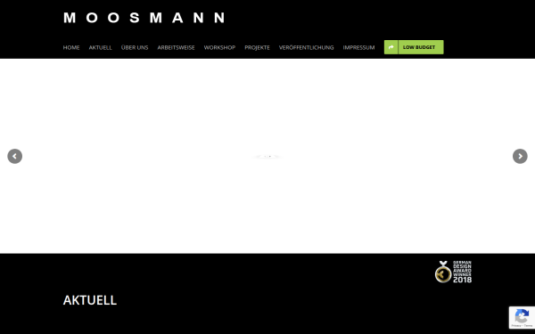 www.architekt-moosmann.com
