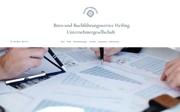 www.buchhaltung-heiling.de