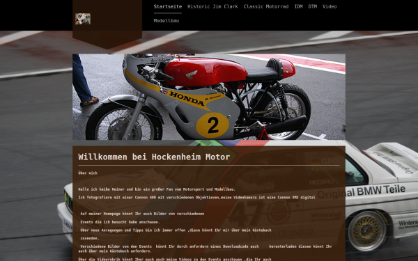 www.motor-heiner.de