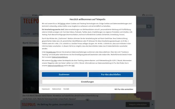 www.telepolis.de