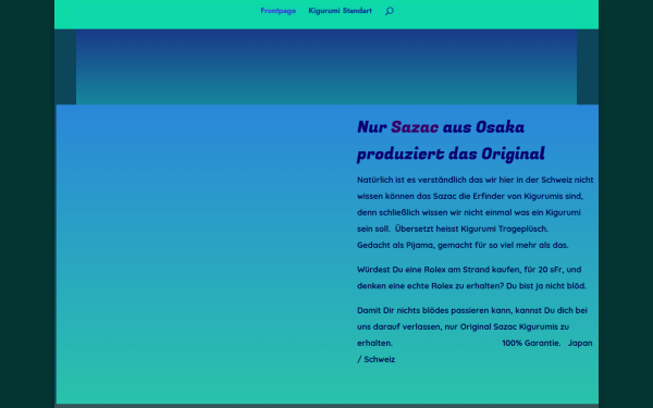 kiguru.ch