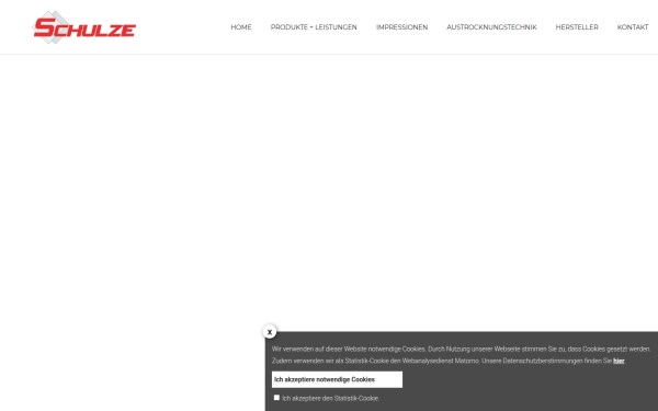 www.fliesenstudio-schulze.de