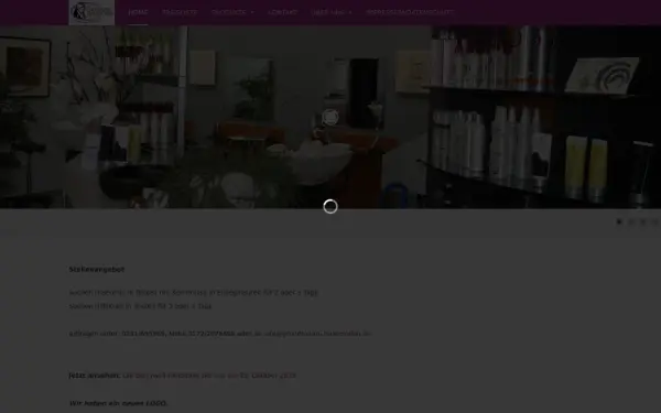 grundmann-exclusiv.de