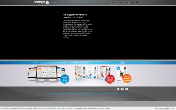 seneye.com