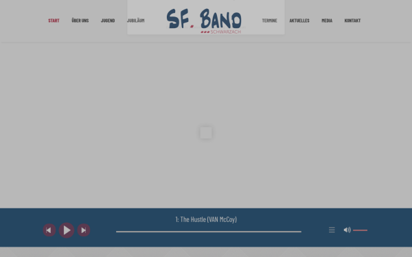 www.sf-band.de