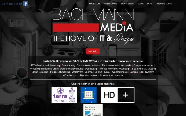 bachmann-media.com