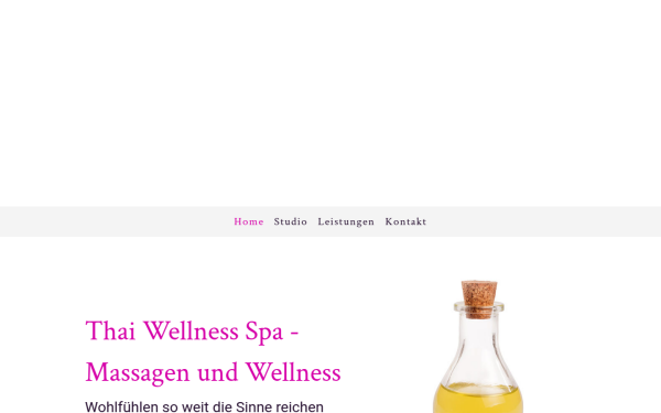 thaimassagehamburg.jimdofree.com