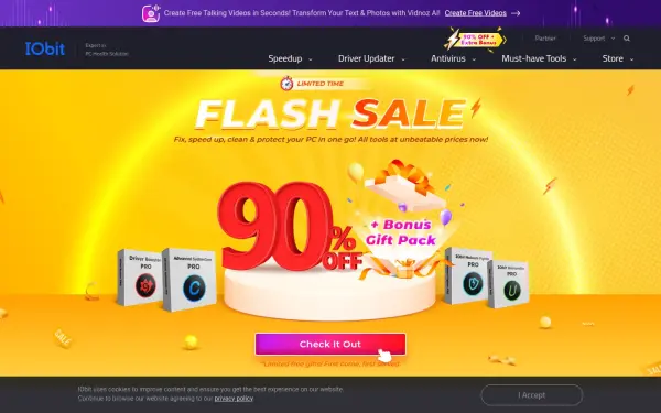 www.iobit.com