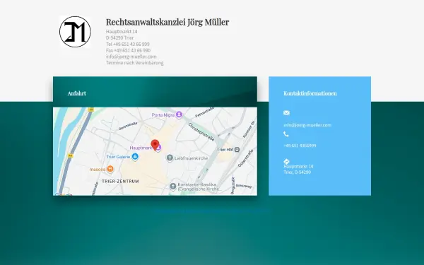 www.joerg-mueller.com