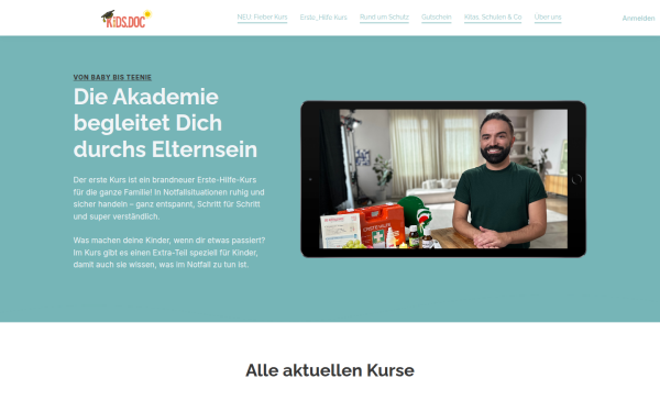 kids-doc.academy