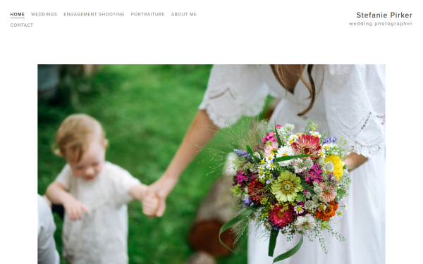 www.weddingstudio.at