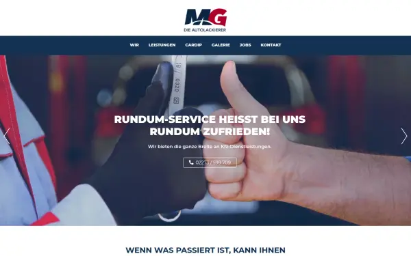 autolackierer-gmbh.de
