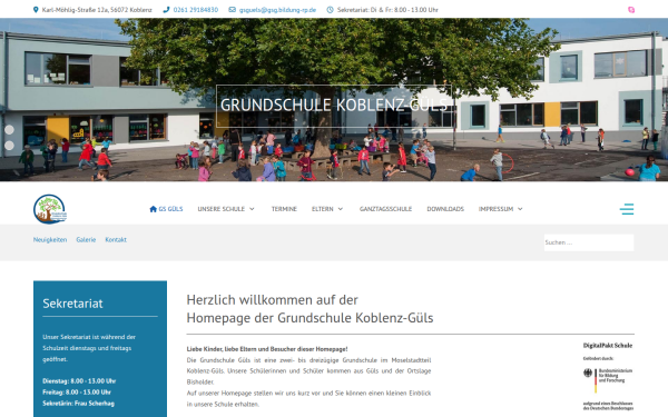 gs-guels.de