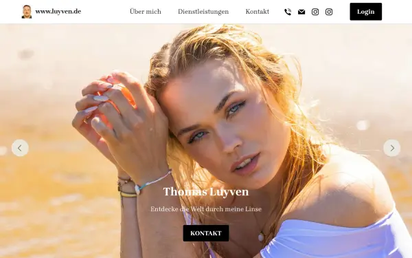 luyven.de
