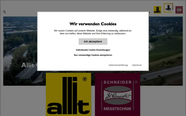 www.allit-group.com