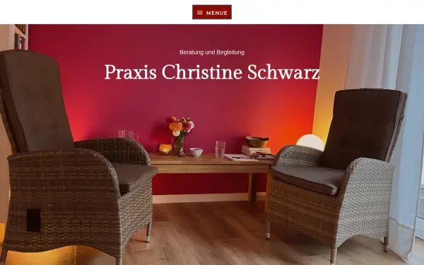 www.christineschwarz.de
