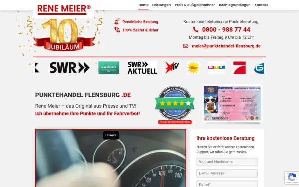 www.punktehandel-flensburg.de