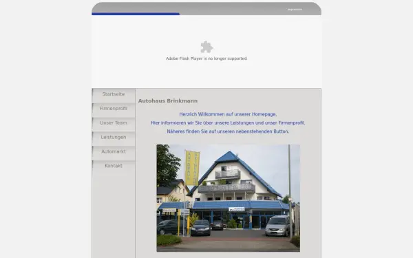 autohaus-b-brinkmann.de