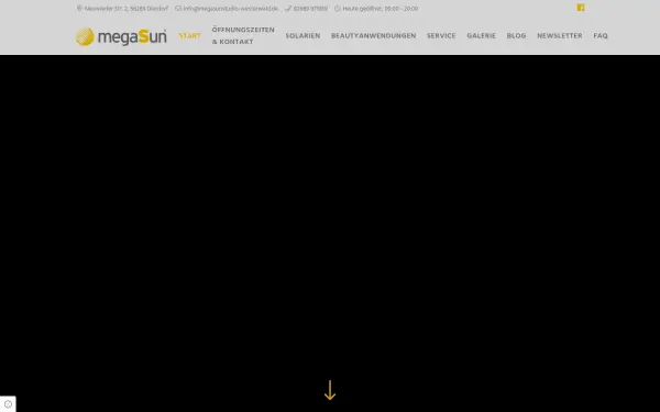 megasunstudio-westerwald.de