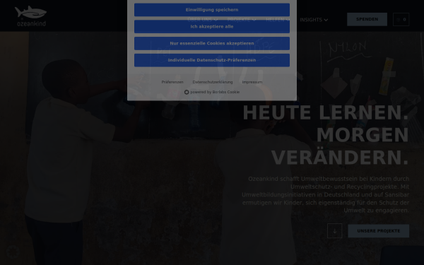ozeankind.de