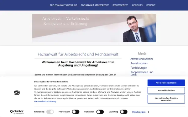 www.anwalt-arbeitsrecht-augsburg.de