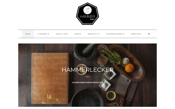 www.hammerlecker.com