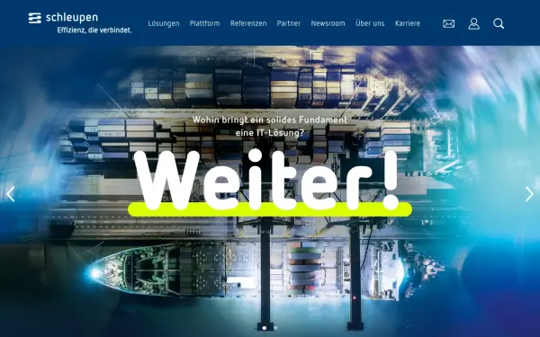 www.schleupen.de