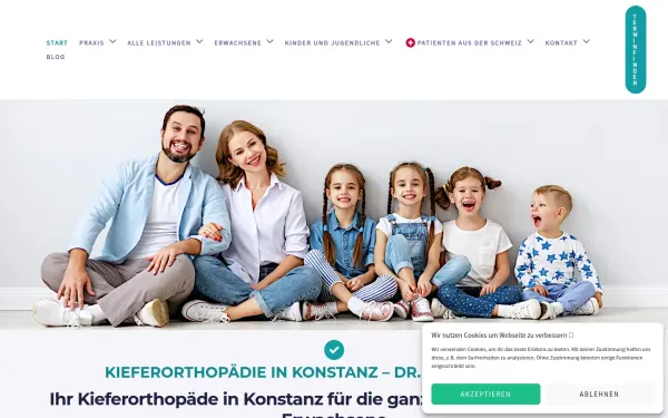 dr-landsee.de