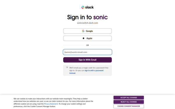 sonicswitch.slack.com