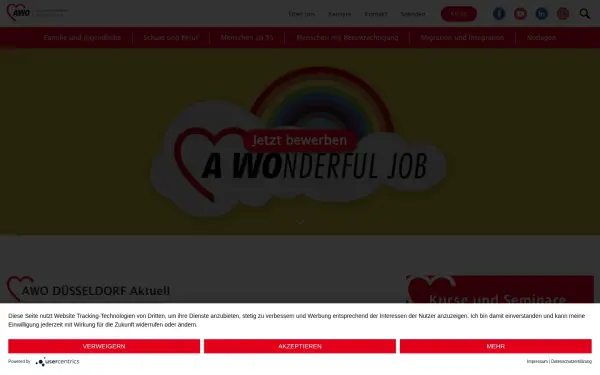 www.awo-duesseldorf.de